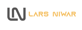 Lars Niwar